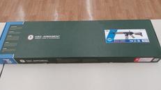 電動ガン|G&G ARMAMENT