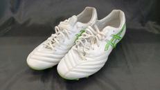 サッカースパイク|ASICS