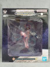 B賞 ムーンキャンサー/BBコスモ|BANDAI