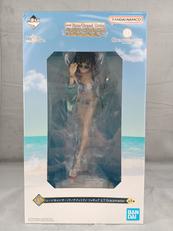 C賞 ムーンキャンサー/テノチティトラン|BANDAI