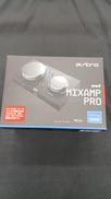 MIXAMP PRO|ASTRO