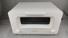 トースター|BALMUDA