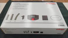 スターターセット|MARKLIN