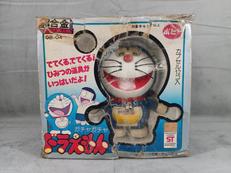 超合金 ガチャガチャ ドラえもん|ポピー