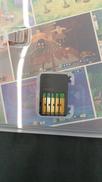 imgMap['COMMENT']}