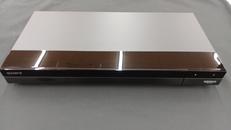 BD/HDDレコーダー|SONY