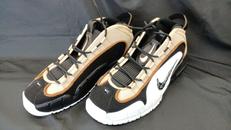 ハイカットスニーカー|NIKE