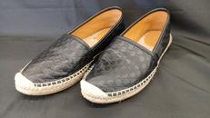 エスパドリーユ|GUCCI