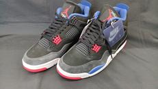 エアジョーダン4|NIKE