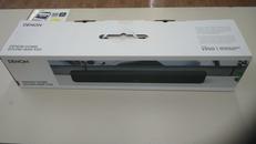 サウンドバー|DENON