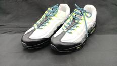 AIR MAX 95 UNLOCKED|NIKE