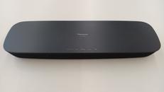 ホームシアターオーディオシステム|PANASONIC