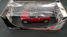 1/18ダイキャスト|HOTWHEELS