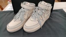 エアフォースワンミッド|NIKE