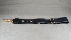 バックストラップ|MARC JACOBS