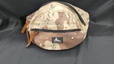 ウエストバッグ|GREGORY