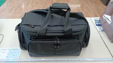 カメラバッグ|NIKON