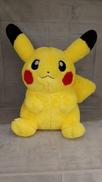 ポケモンぬいぐるみ　ピカチュウ|POKEMON CENTER