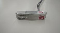 ゴルフ パター|EVNROOL