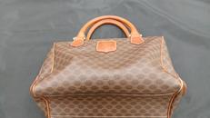 ミニボストン|CELINE