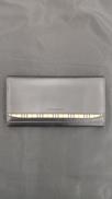 長財布|BURBERRY