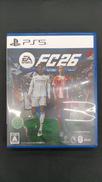 PS5ソフト|EA