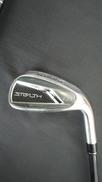 アイアンセット|TAYLORMADE