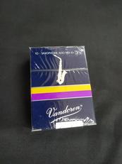 リード|VANDOREN