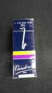 リード|VANDOREN
