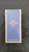 CAP|SELMER