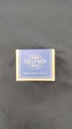 リガチャー|SELMER