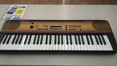 電子キーボード|YAMAHA