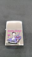オイルライター|ZIPPO