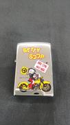 オイルライター|ZIPPO