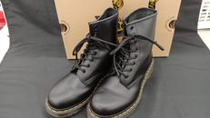 ブーツ|DR MARTENS