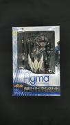 仮面ライダー FIGMA フィギュア|MAX FACTORY