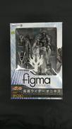 仮面ライダー FIGMA フィギュア|MAX FACTORY
