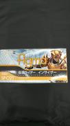imgMap['COMMENT']}