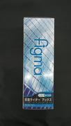 imgMap['COMMENT']}