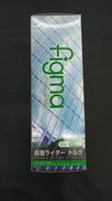 imgMap['COMMENT']}