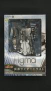 仮面ライダー FIGMA フィギュア|MAX FACTORY