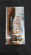 imgMap['COMMENT']}
