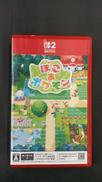 SWITCH2ソフト|POKEMON
