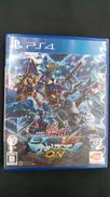 PS4ソフト|BANDAI NAMCO