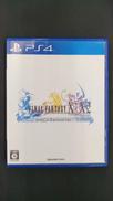 PS4ソフト|SQUARE ENIX