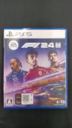 PS5ソフト|EA SPORTS