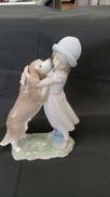 置物|LLADRO