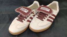 スニーカー|ADIDAS×WALES BONNER