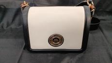 ショルダーバッグ|MARC JACOBS