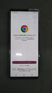 Xperia 10 IV|SOFTBANK